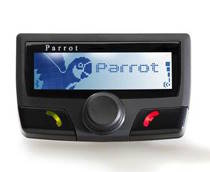 parrot ck3100