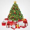 christmas-pic2.jpg