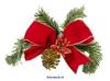 christmas-pic2.jpg